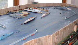 Click for full size image