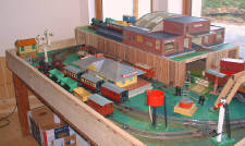 Click for full size image